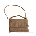 hot design women bag handbag